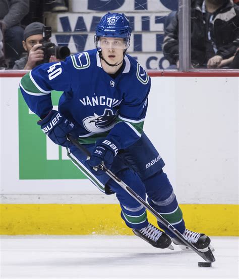 elias pettersson givenchy|How J.T. Miller, Elias Pettersson crushed Flames in key Canucks .